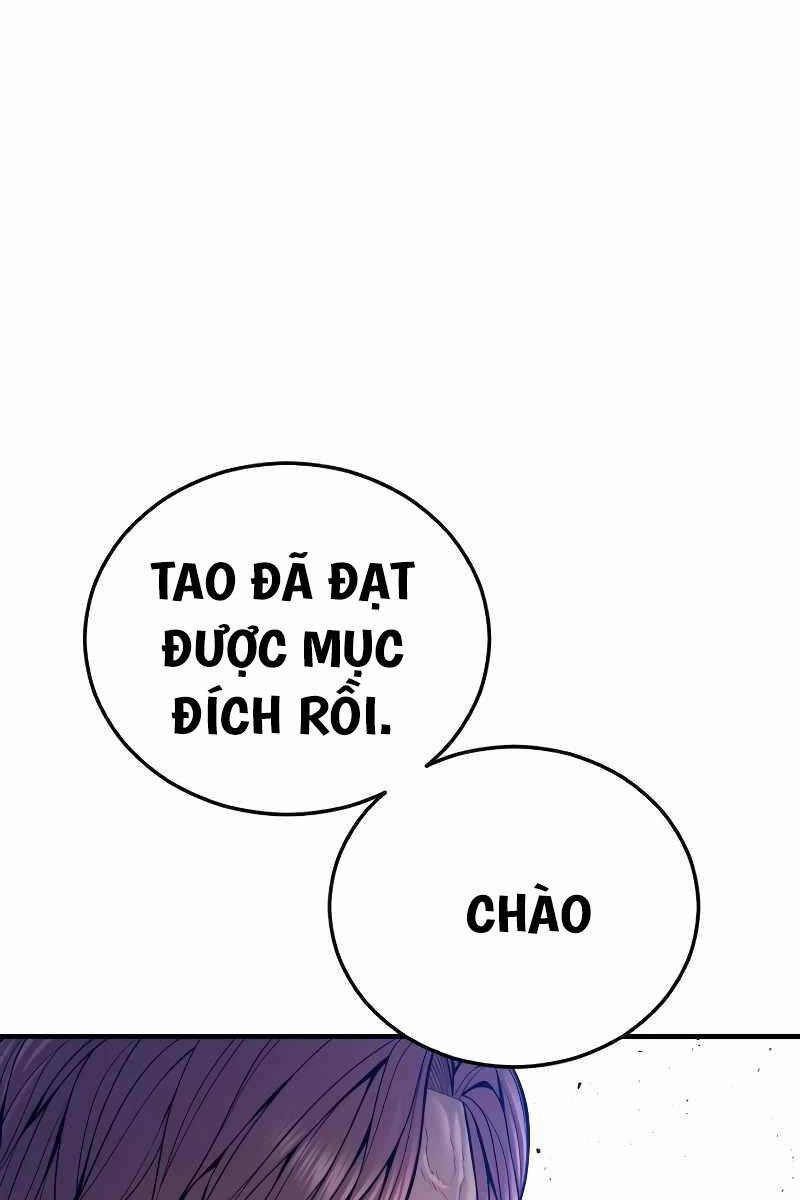 Cậu Bé Tội Phạm Chapter 49 - 109
