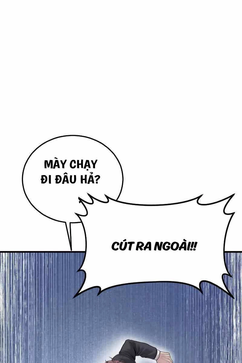 Cậu Bé Tội Phạm Chapter 49 - 111