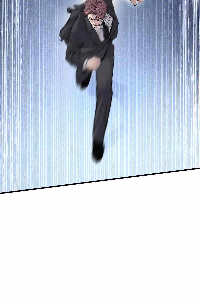 Cậu Bé Tội Phạm Chapter 49 - 112