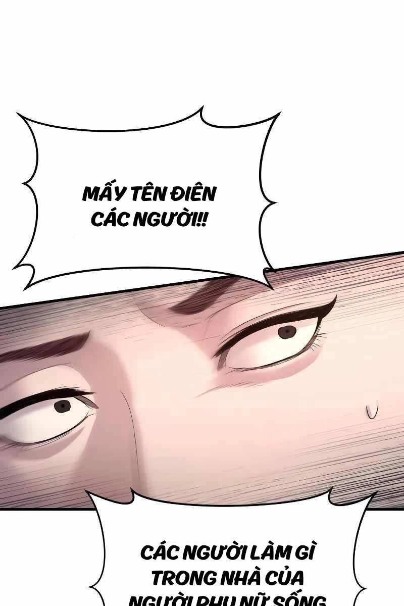 Cậu Bé Tội Phạm Chapter 49 - 113