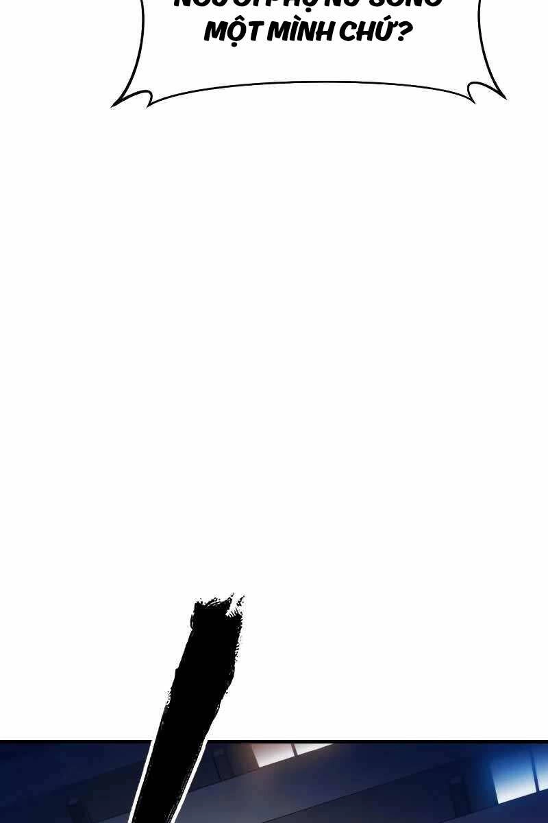 Cậu Bé Tội Phạm Chapter 49 - 114