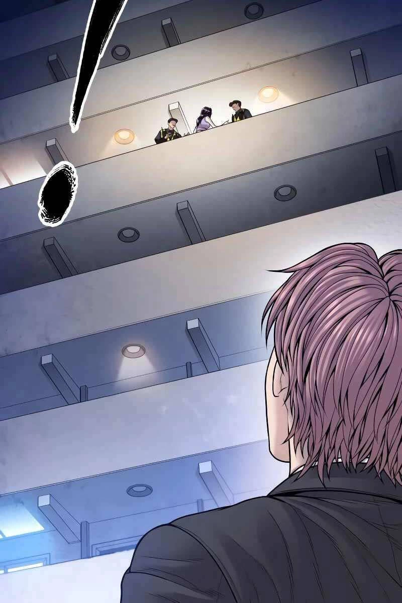 Cậu Bé Tội Phạm Chapter 49 - 115