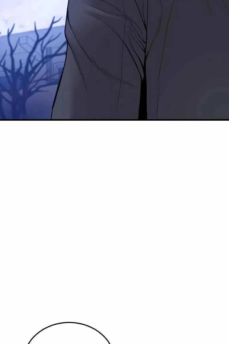 Cậu Bé Tội Phạm Chapter 49 - 116