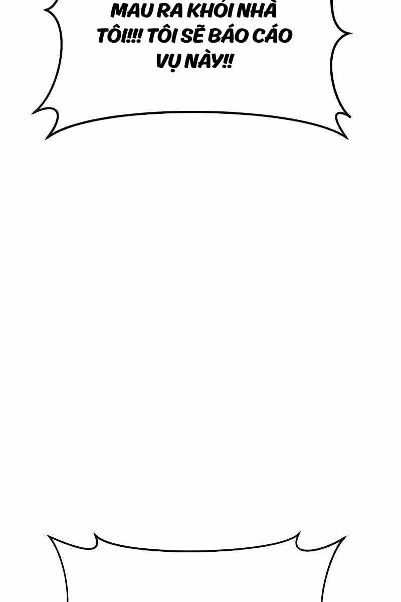 Cậu Bé Tội Phạm Chapter 49 - 118