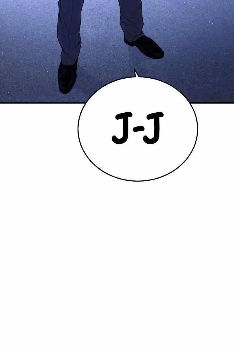 Cậu Bé Tội Phạm Chapter 49 - 120