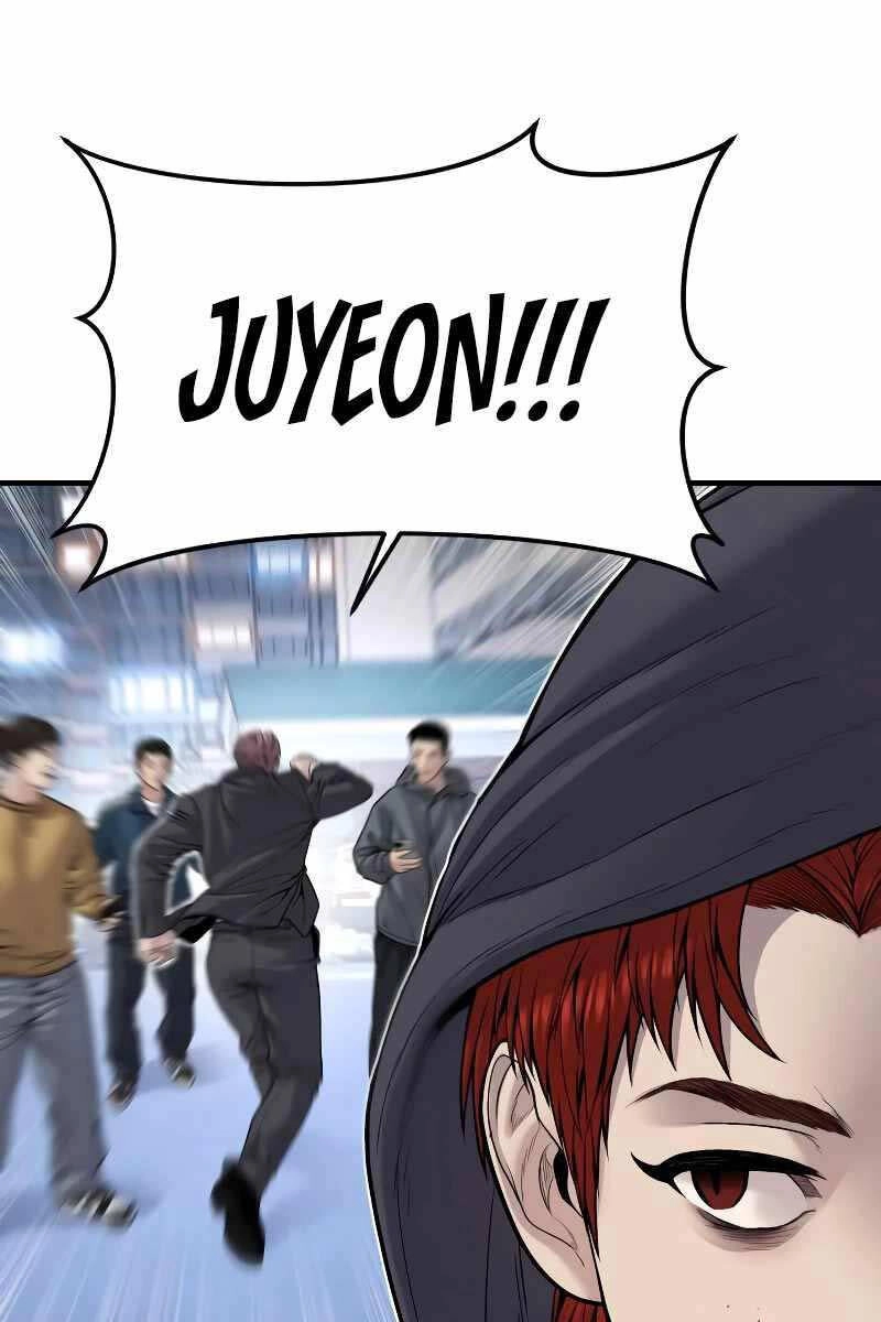 Cậu Bé Tội Phạm Chapter 49 - 121