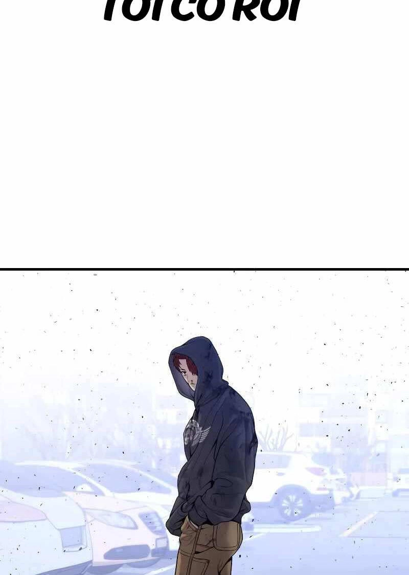 Cậu Bé Tội Phạm Chapter 49 - 123