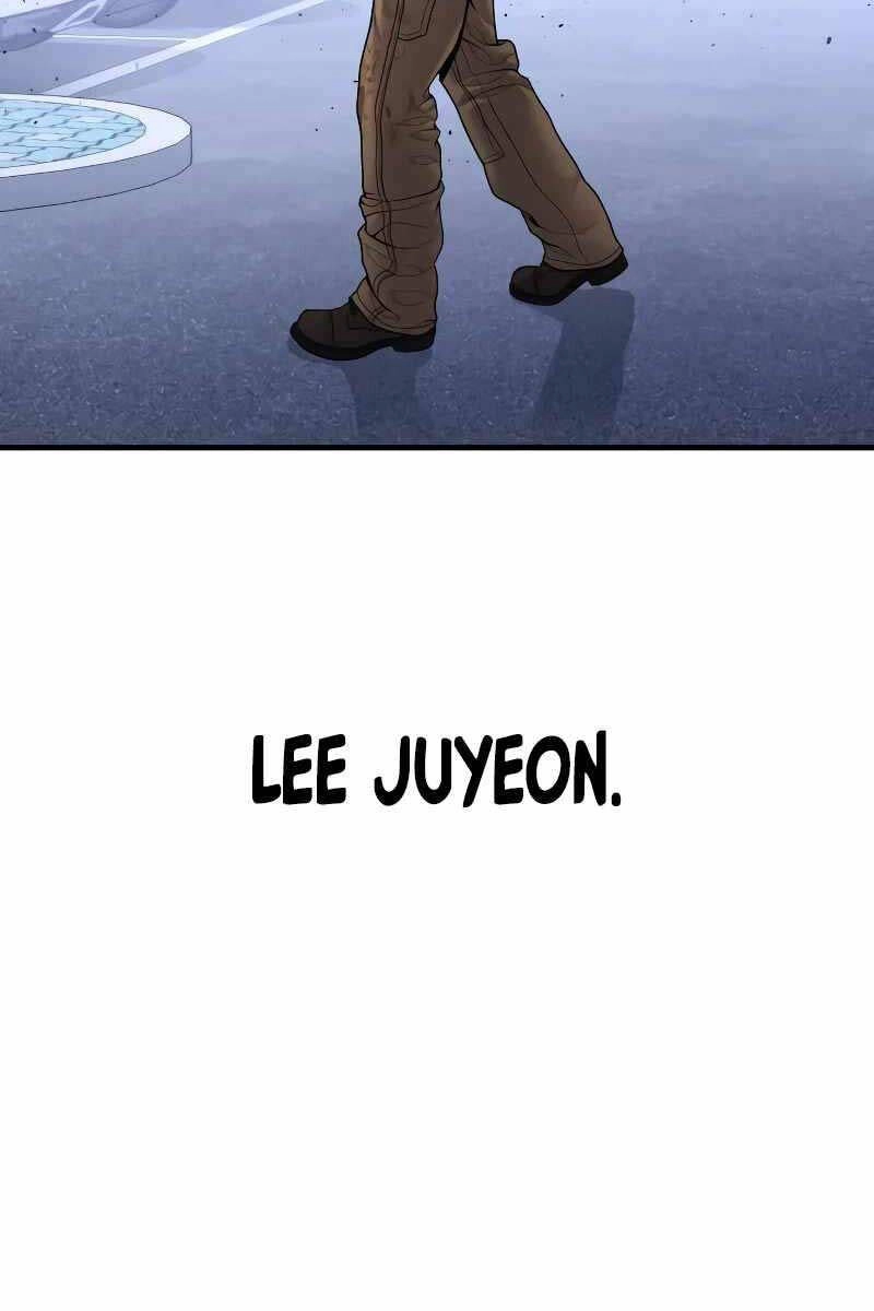 Cậu Bé Tội Phạm Chapter 49 - 124