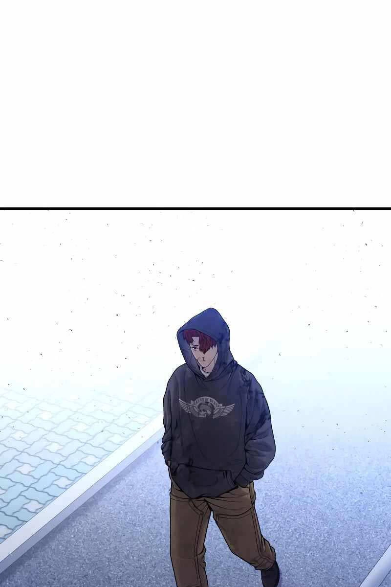 Cậu Bé Tội Phạm Chapter 49 - 125