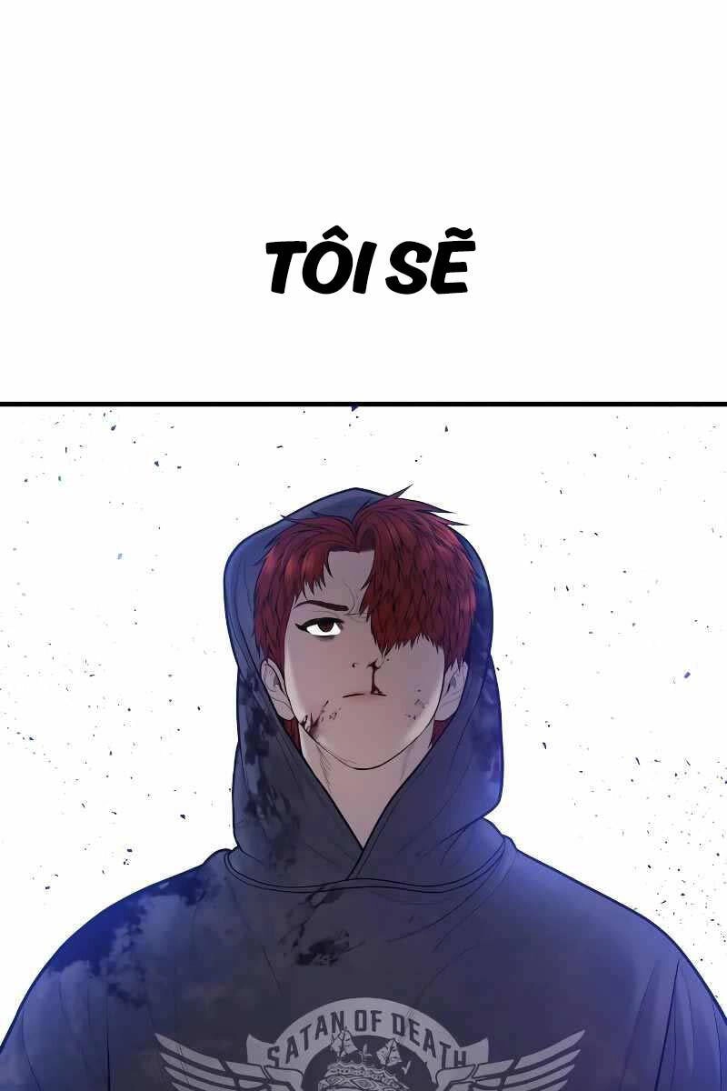 Cậu Bé Tội Phạm Chapter 49 - 127