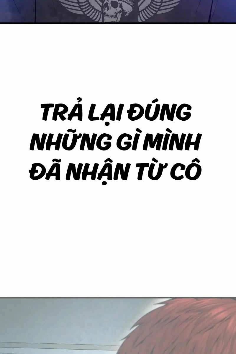 Cậu Bé Tội Phạm Chapter 49 - 128