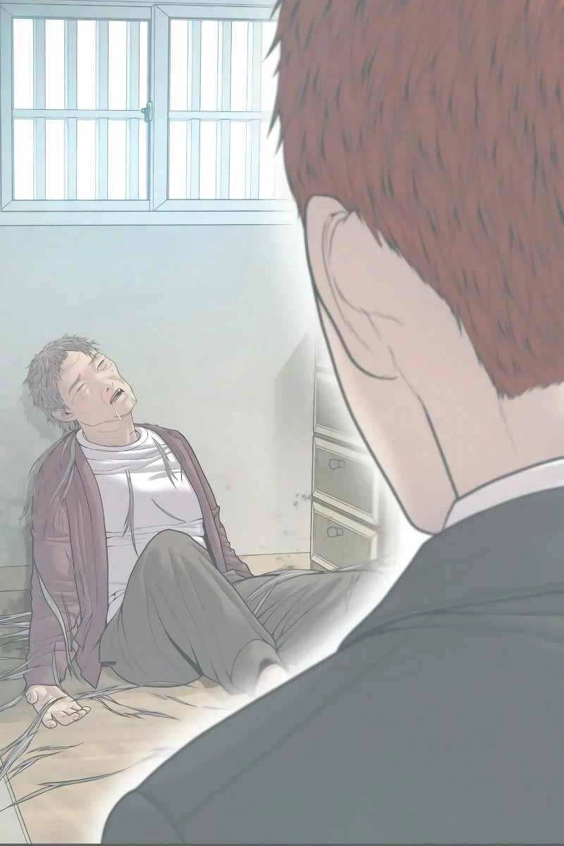 Cậu Bé Tội Phạm Chapter 49 - 129