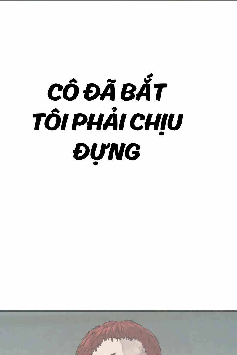 Cậu Bé Tội Phạm Chapter 49 - 130