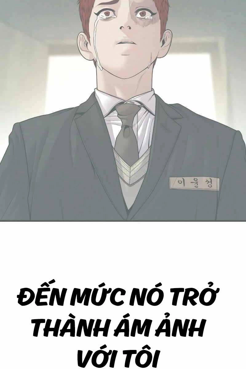 Cậu Bé Tội Phạm Chapter 49 - 131