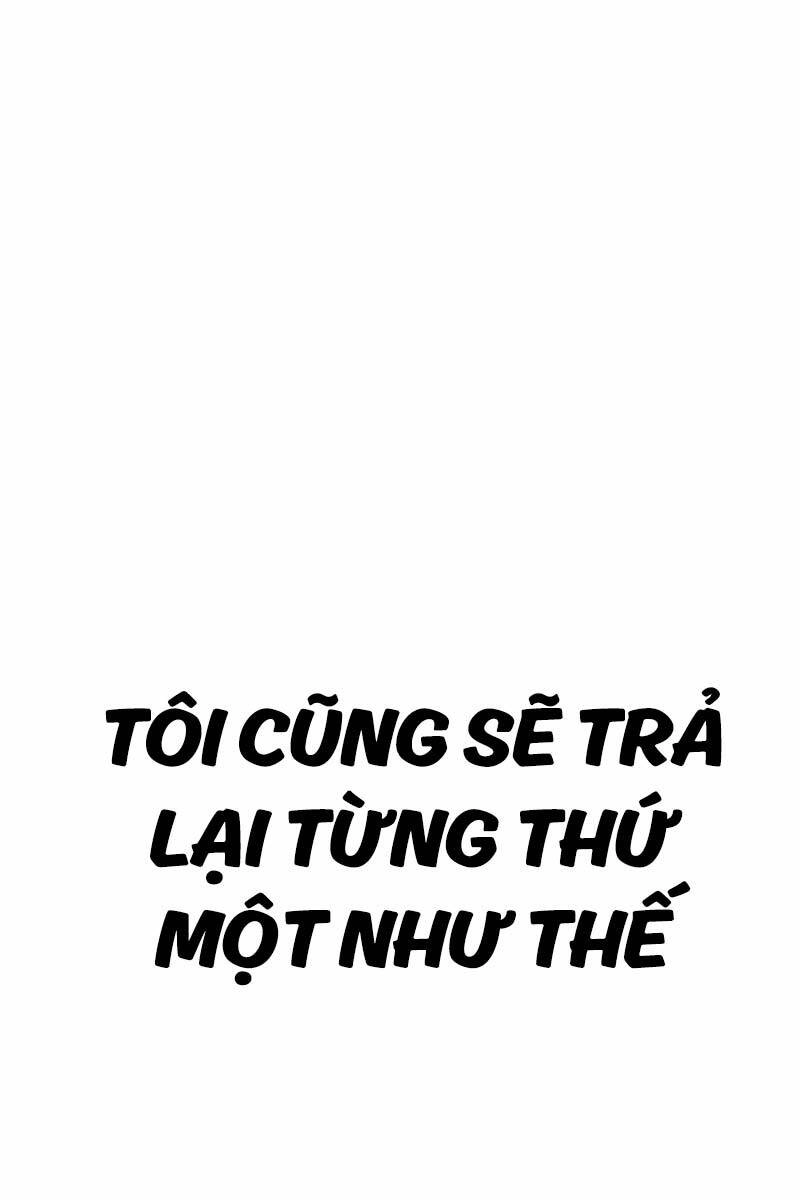 Cậu Bé Tội Phạm Chapter 49 - 132