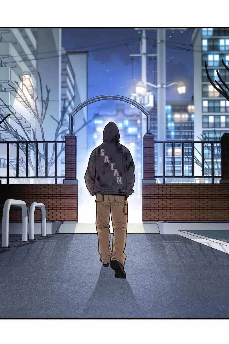 Cậu Bé Tội Phạm Chapter 49 - 133