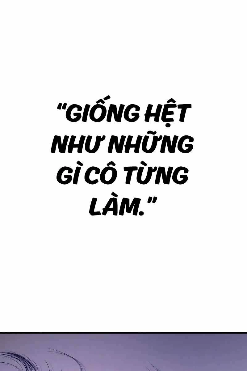 Cậu Bé Tội Phạm Chapter 49 - 134