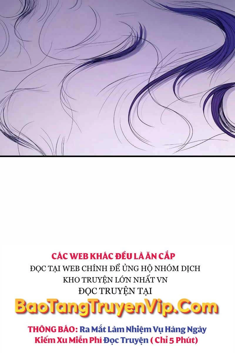 Cậu Bé Tội Phạm Chapter 49 - 135