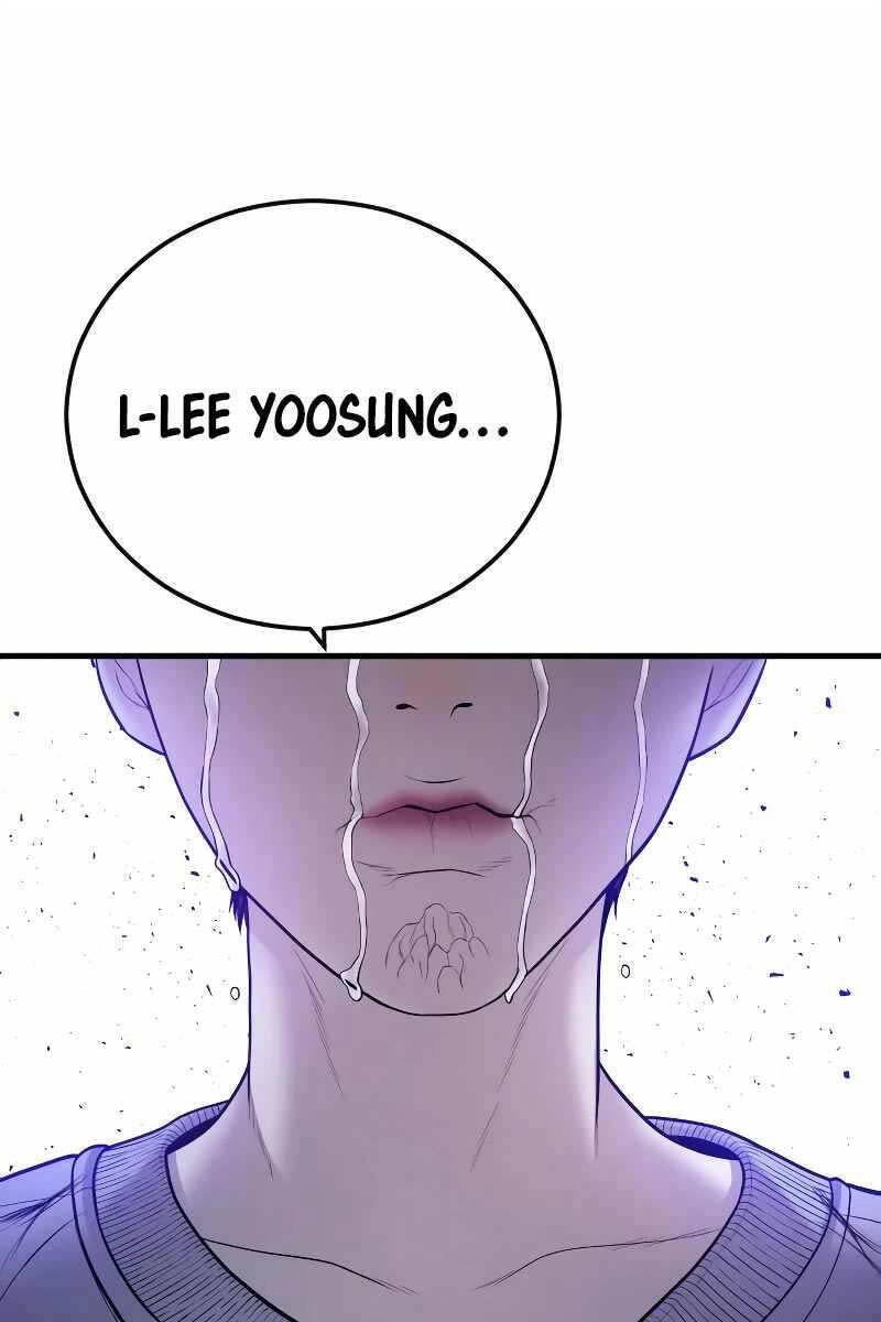 Cậu Bé Tội Phạm Chapter 49 - 136