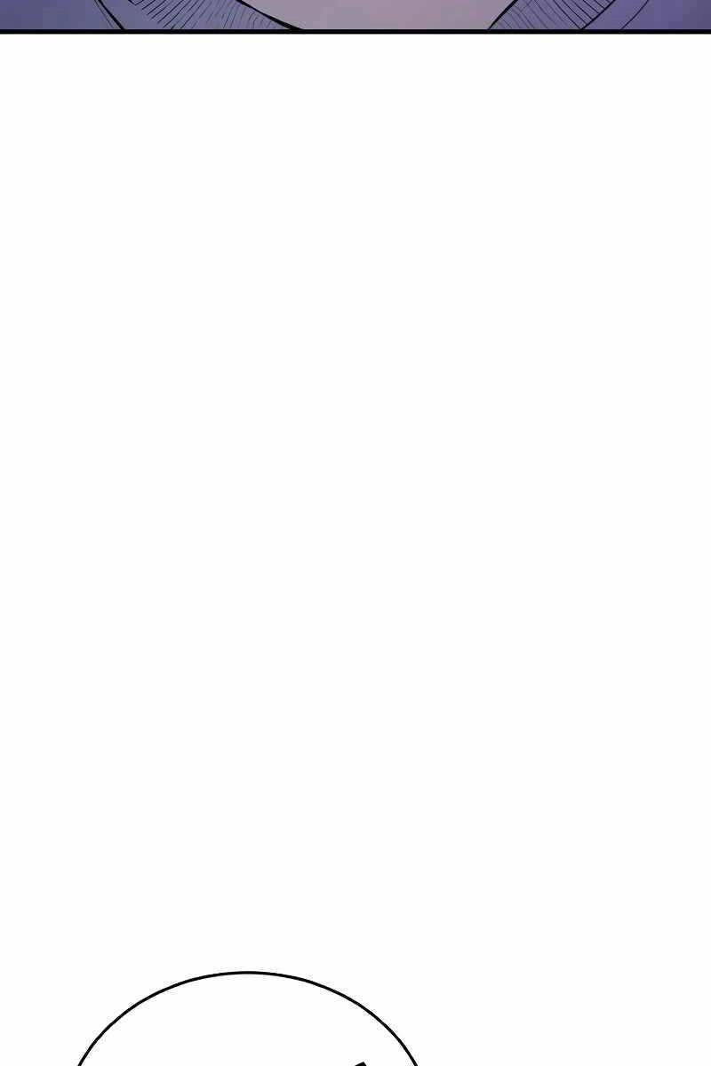 Cậu Bé Tội Phạm Chapter 49 - 137