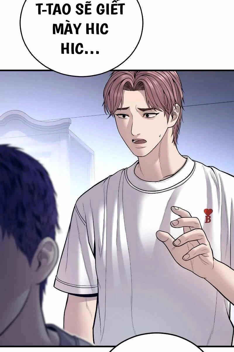 Cậu Bé Tội Phạm Chapter 49 - 138