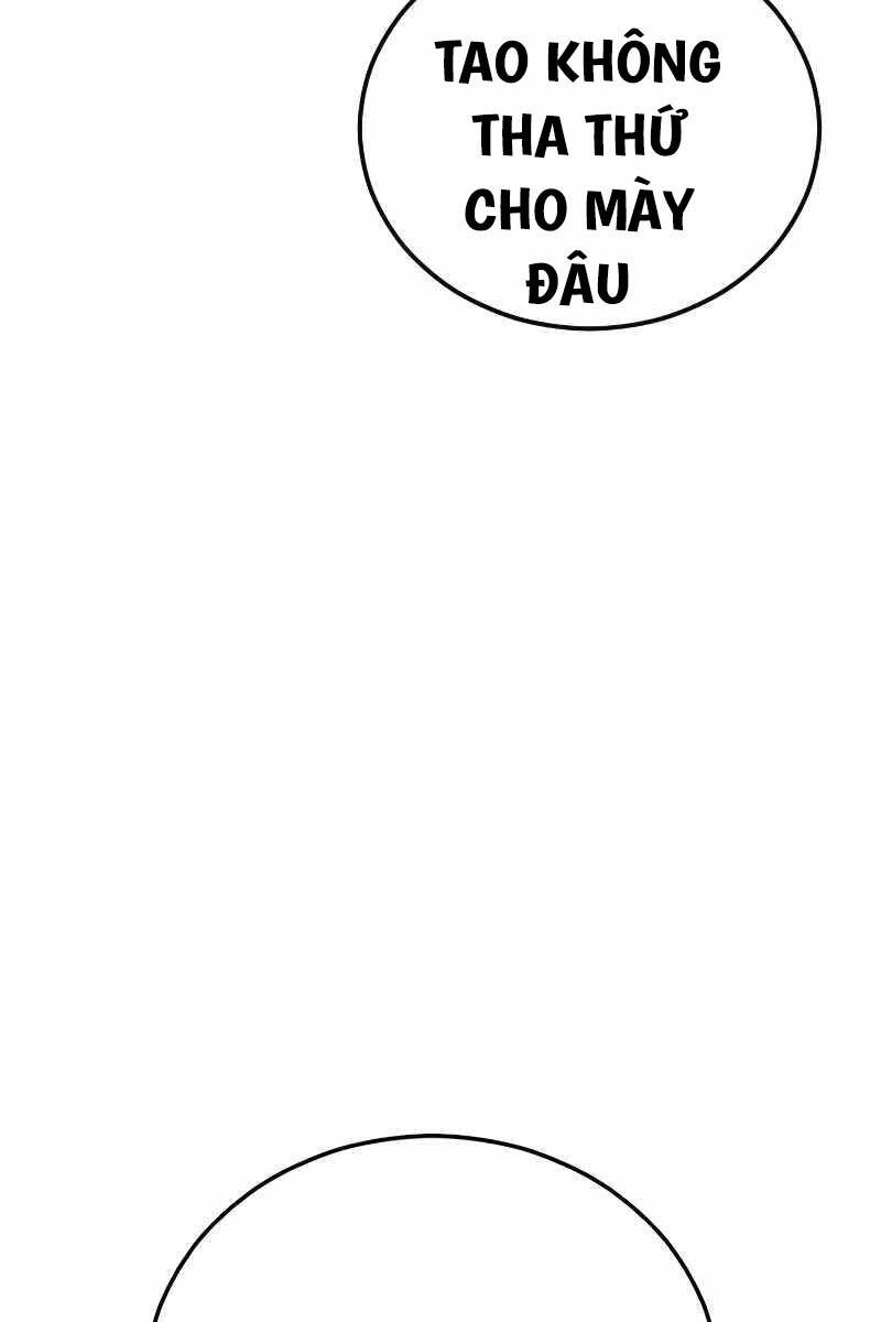 Cậu Bé Tội Phạm Chapter 49 - 139