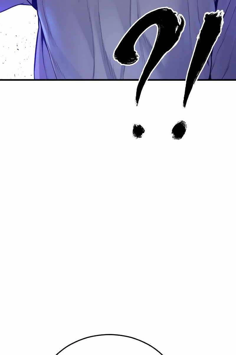 Cậu Bé Tội Phạm Chapter 49 - 141