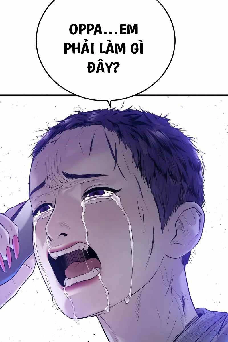 Cậu Bé Tội Phạm Chapter 49 - 142