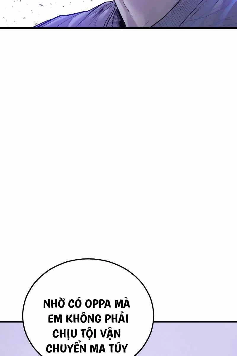 Cậu Bé Tội Phạm Chapter 49 - 143