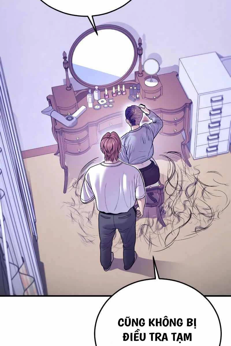 Cậu Bé Tội Phạm Chapter 49 - 144