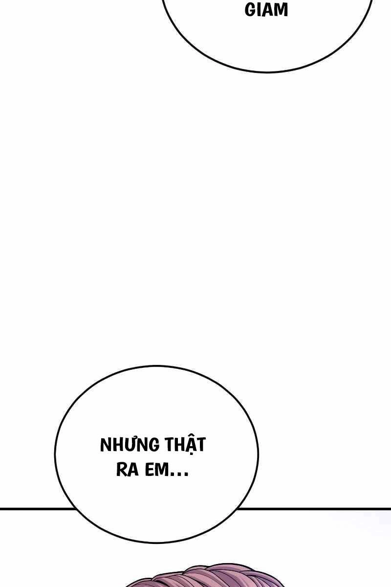 Cậu Bé Tội Phạm Chapter 49 - 145