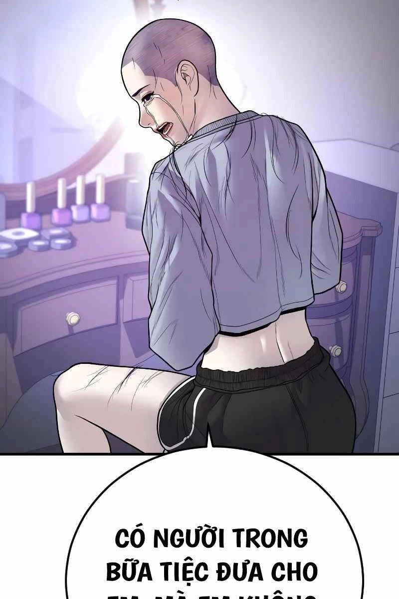 Cậu Bé Tội Phạm Chapter 49 - 148