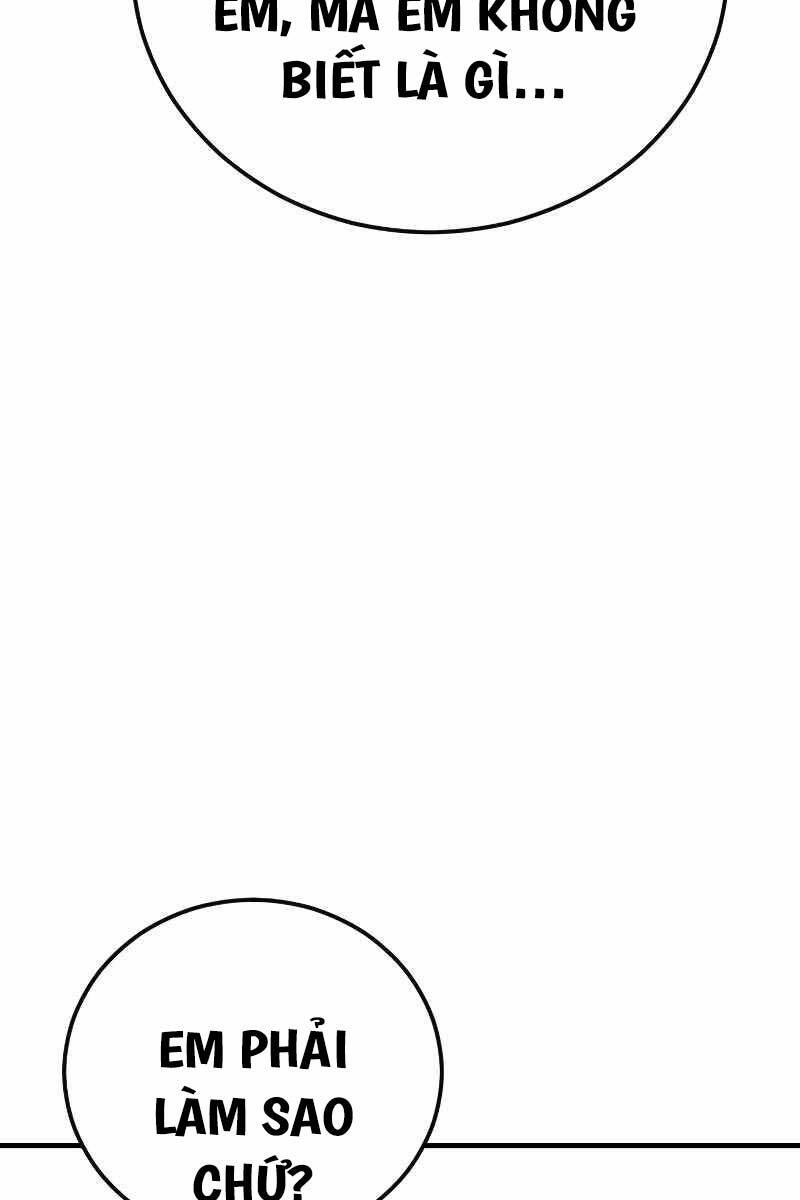 Cậu Bé Tội Phạm Chapter 49 - 149