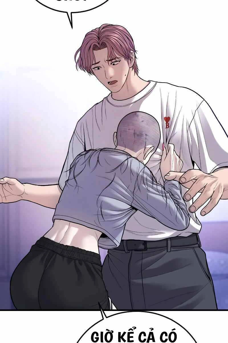 Cậu Bé Tội Phạm Chapter 49 - 150