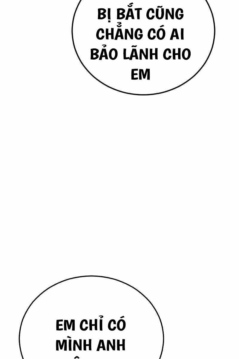 Cậu Bé Tội Phạm Chapter 49 - 151