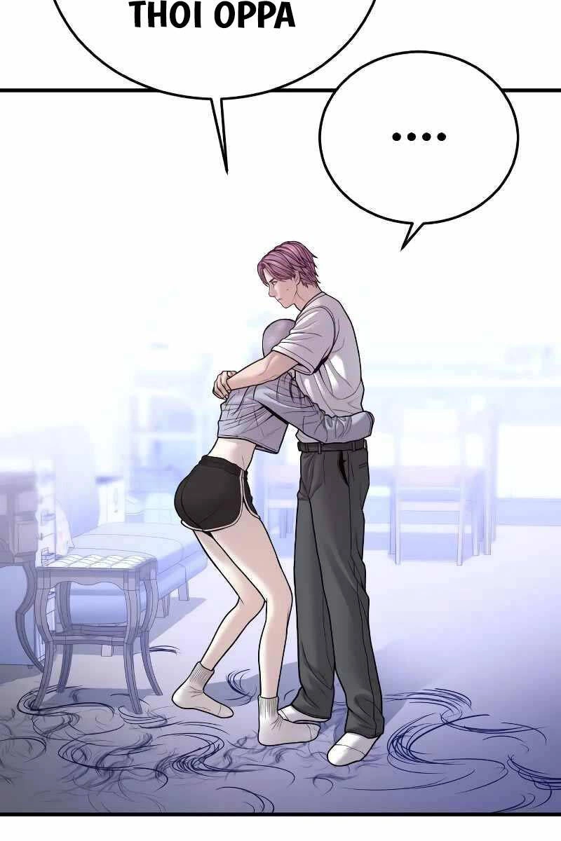 Cậu Bé Tội Phạm Chapter 49 - 152