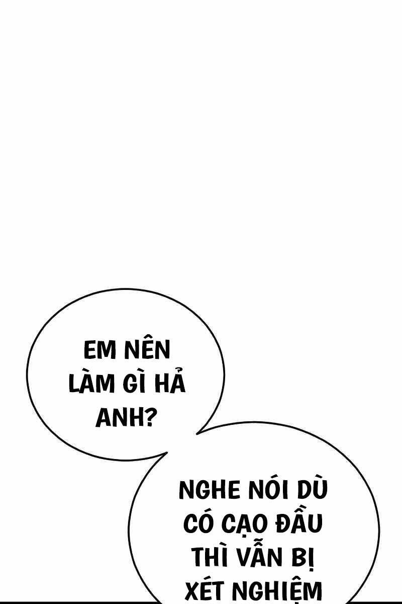 Cậu Bé Tội Phạm Chapter 49 - 153