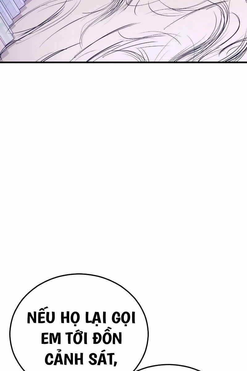 Cậu Bé Tội Phạm Chapter 49 - 155