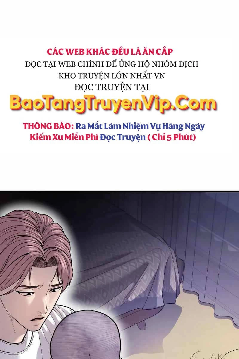 Cậu Bé Tội Phạm Chapter 49 - 157