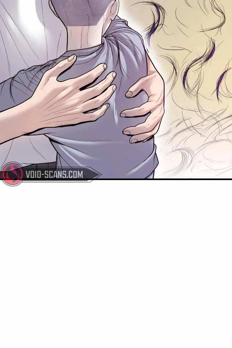 Cậu Bé Tội Phạm Chapter 49 - 158