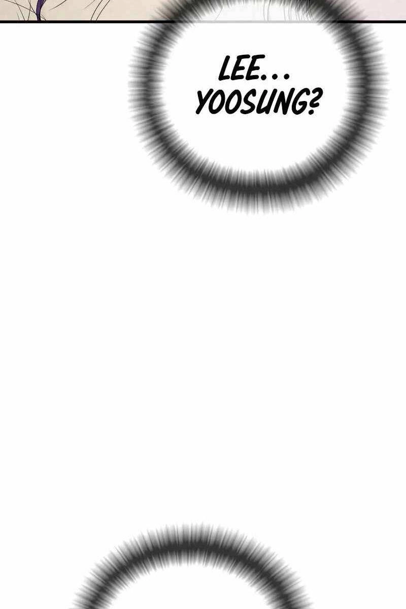 Cậu Bé Tội Phạm Chapter 49 - 160