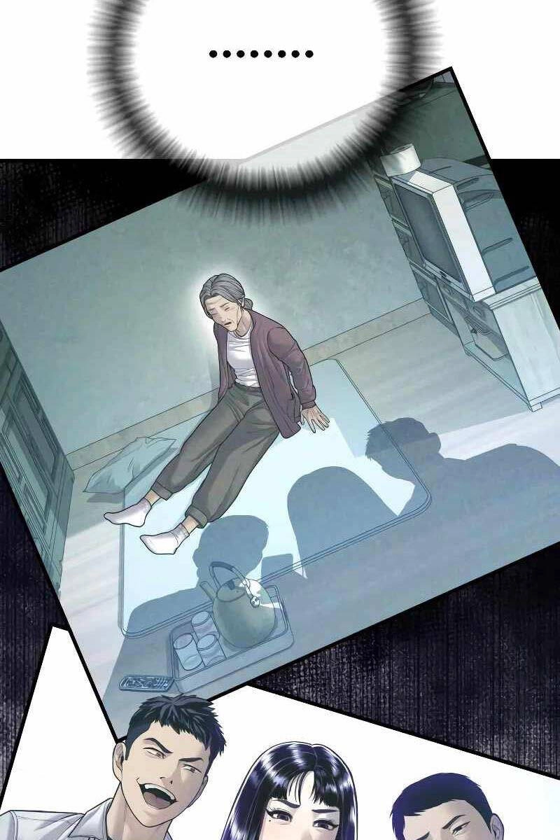 Cậu Bé Tội Phạm Chapter 49 - 161