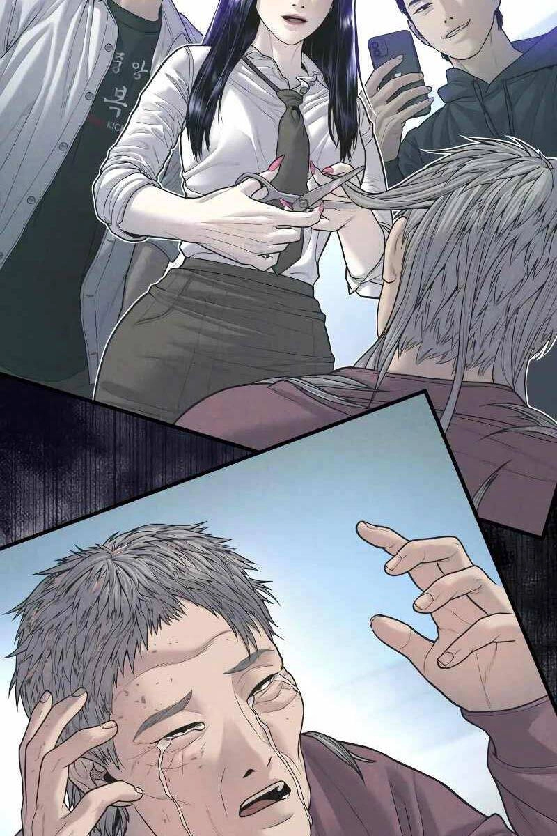 Cậu Bé Tội Phạm Chapter 49 - 162