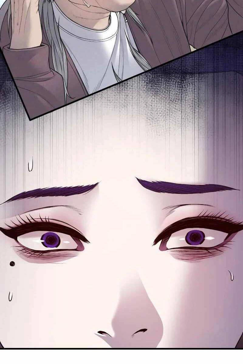 Cậu Bé Tội Phạm Chapter 49 - 163