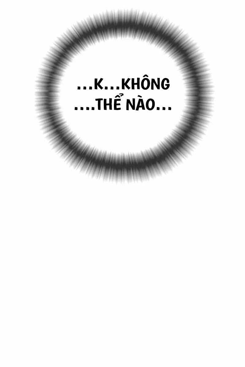 Cậu Bé Tội Phạm Chapter 49 - 164