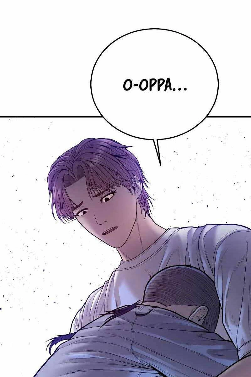 Cậu Bé Tội Phạm Chapter 49 - 165