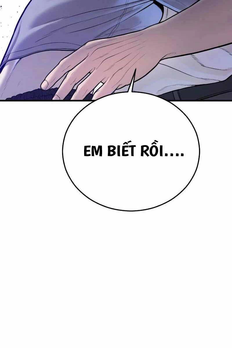 Cậu Bé Tội Phạm Chapter 49 - 166