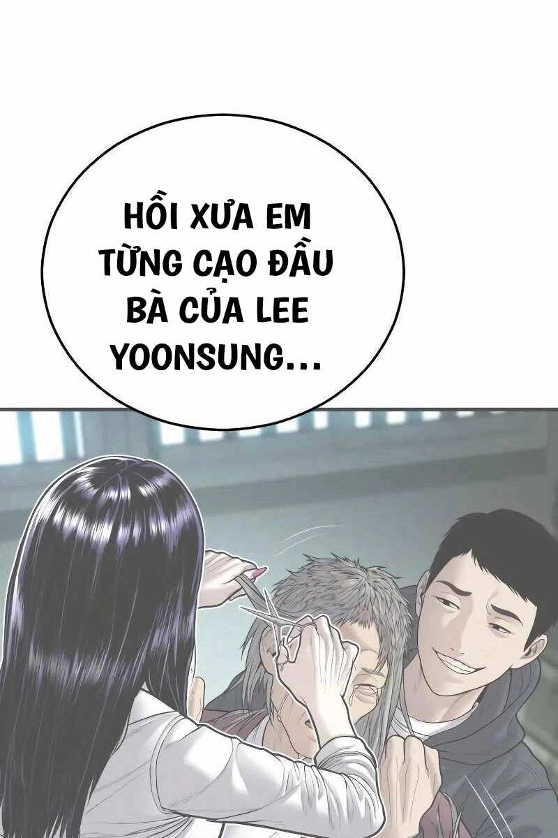 Cậu Bé Tội Phạm Chapter 49 - 167