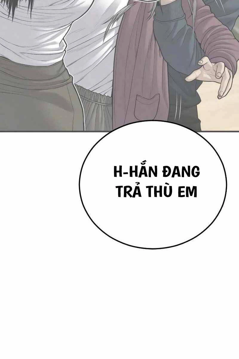 Cậu Bé Tội Phạm Chapter 49 - 168