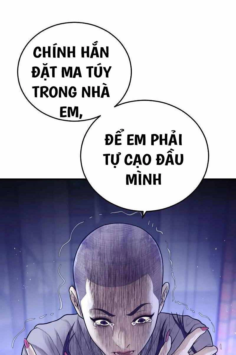 Cậu Bé Tội Phạm Chapter 49 - 169